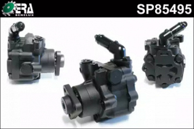 ERA BENELUX sp85495 -  Гидравлический насос, рулевое управление